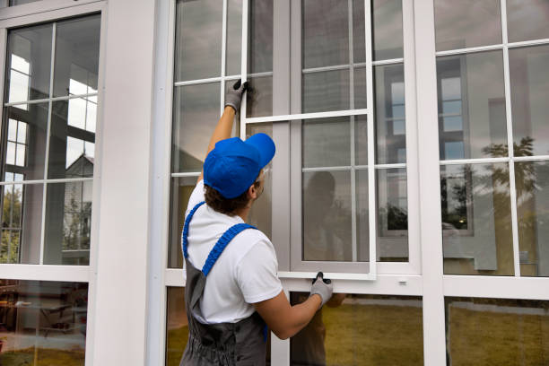 Best Smart Windows  in Hillcrest, CA